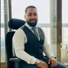 Abdelrahman Montaser