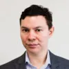 Timur Kunayev