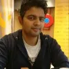 Md Adil