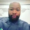 Jordan Nsele