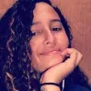 Natalia Sanjurjo Abreu
