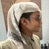 Khalifa Hassan