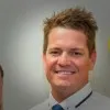 David Bickerton