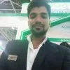 Shubham Mishra