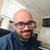 Dan Metz