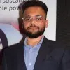 Aryan Ghadiyali
