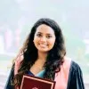 Sachini Dissanayake