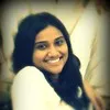Akanksha Akhouri