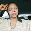 Janet Odey
