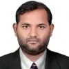 Hemant Kumar