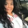 Deborah Leiva