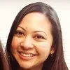 Jennifer Chea