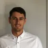 Scott Davies