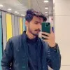 Devanshu Shrivastava