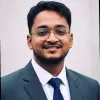 Kanailal Manna