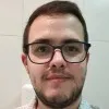 André Paniguel