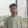 SUDHANSHU KHILAR