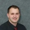 Emin Hamzic