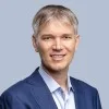 Chris Plottke