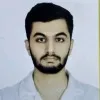 Fardin Rooeintan