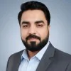 Asif Ali