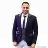 Mostafa Adel