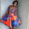 Mulalo Tshabuse