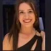 SELVI ERDOĞAN
