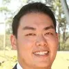 Winston Jong