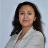 Nour Elhouda ADIB
