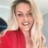 Amber Emmerton