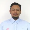 Muhammad Afiq Izzuddin