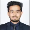 Amit Hore