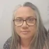 Ivy Smith