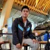 Michael Dwight Tabanao