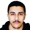 Jassim Alnasheet