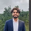 Sarath Krishna