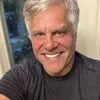 Ron DiGiacomo