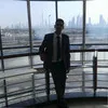 Mohamed Bakry