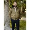 Marwan Ibrahim