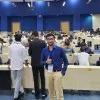 Pratik Jain