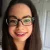 Samantha Mariano