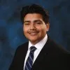 Andrew Enriquez