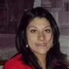 Lucrecia