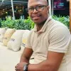 Siyabonga Shoba