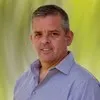 Alberto Gallastegui