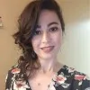 Esma Moknache