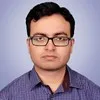 Vishal Kumar Gupta