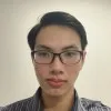 Danh Le