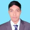 Md Showrov Hossen